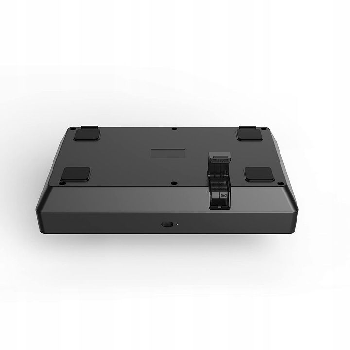 8bitdo Arcade Stick Black Joystick Xbox One X|s Pc