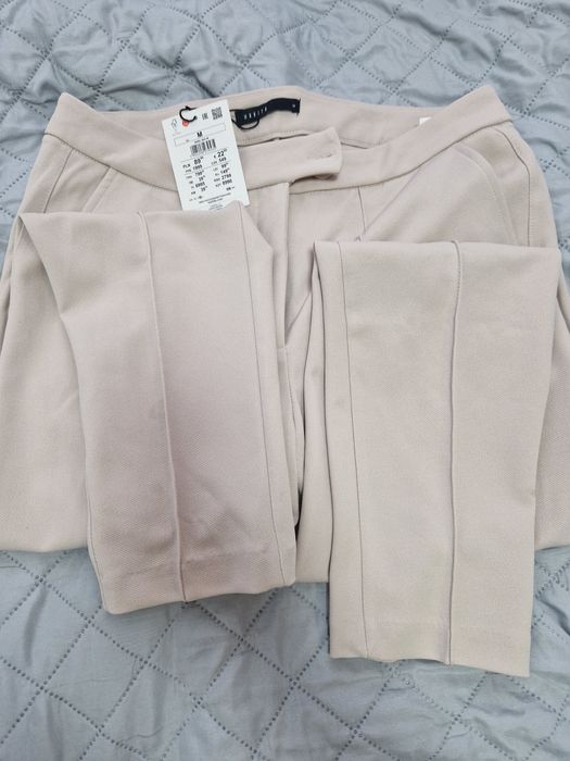 Spodnie mohito.com rozmiar M