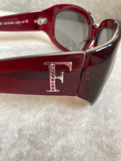 Очки Gian Franco Ferre GF 72703