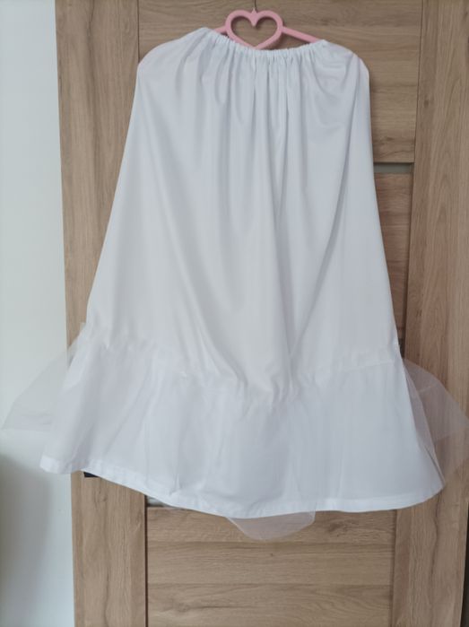 Alba komunijna MBCz Knurów