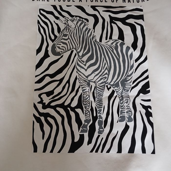 Жіночий новий  утеплений світшот, розмір S