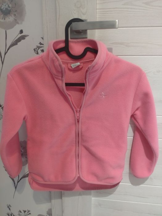 Polar Cool Club 116 cm