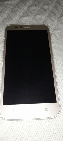 Смартфон Huawei Y 625