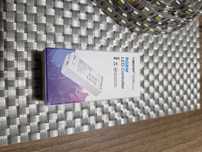 Sterownik taśm led Miboxer RGBW led Controller FUT038S