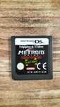 Metroid Prime: Hunters NDS Sklep/Wysyłka/Wymiana