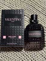 Valentino Born In Roma Intense 100ml