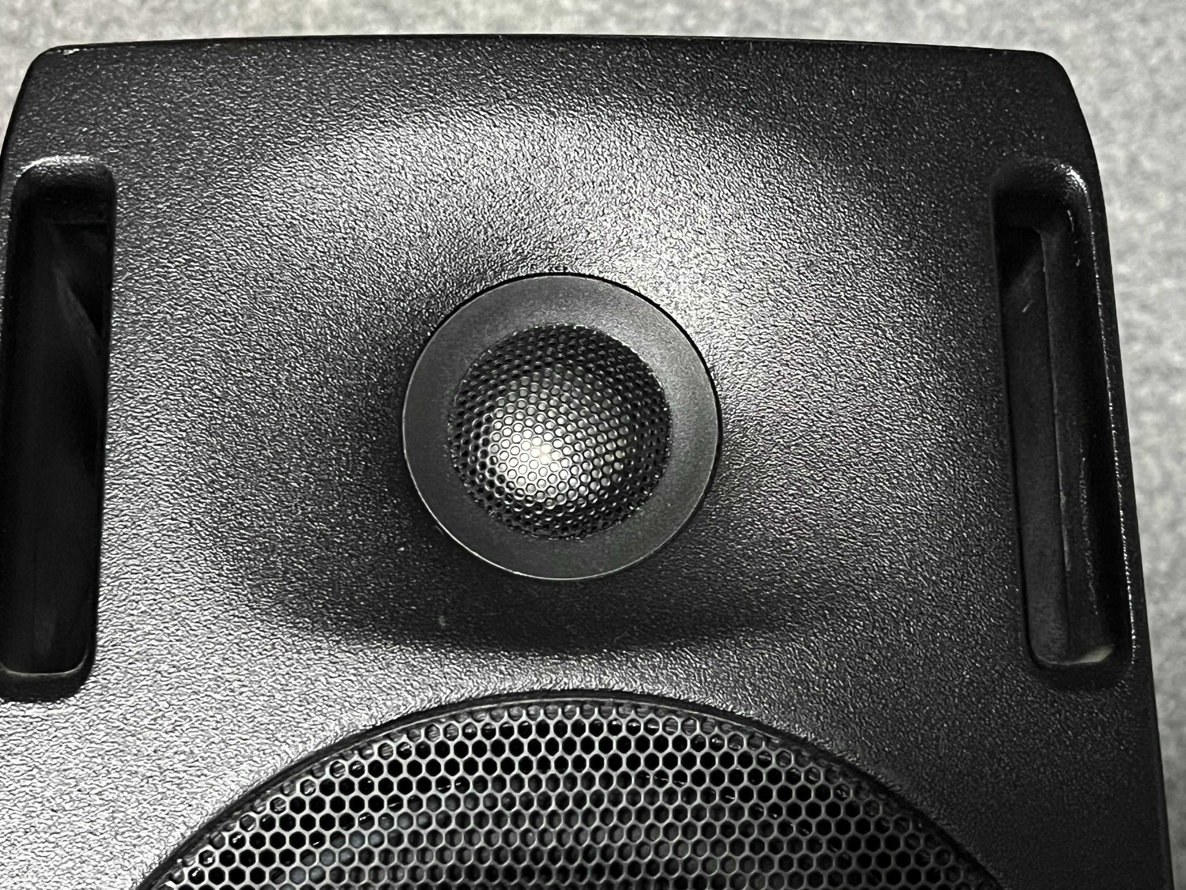 GENELEC 1029A Studio Monitor
