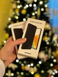 Samsung Galaxy A33 5G 6/128GB телефони опт