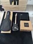 Gitara elektryczna Fender