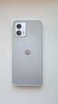 Motorola MOTO G53 5G