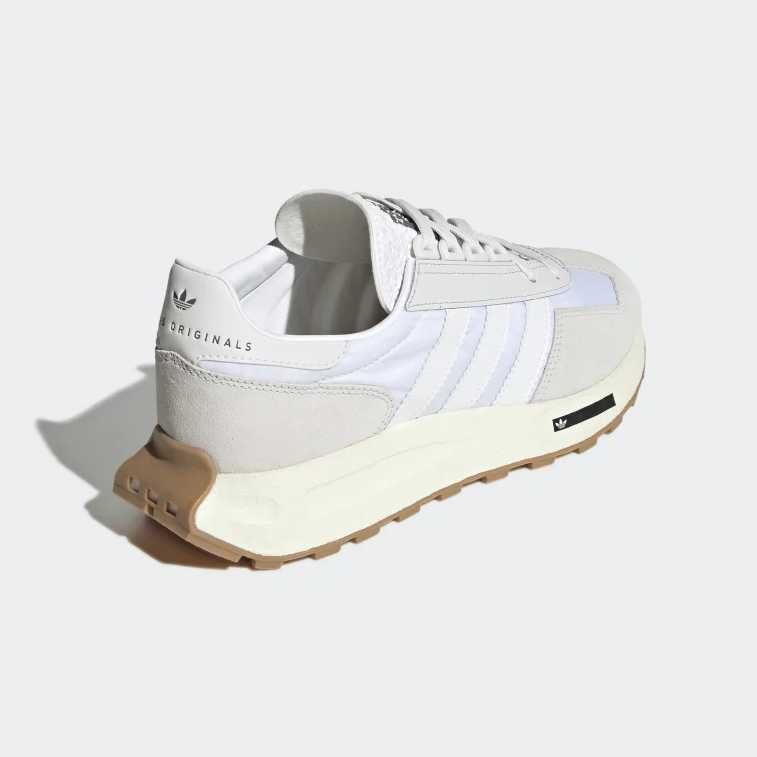 Adidas buty sportowe Retropy E5 r. 36 2/3 | H03075