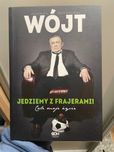 Wójt. Jedziemy z frajerami! Całe moje życie