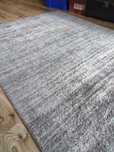 Sprzedam dywan 120x160