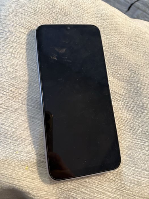 Продам телефон Samsung sm a145 не вмикається