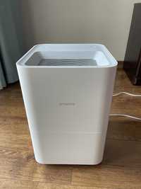 Xiaomi SmartMi Humidifier 2