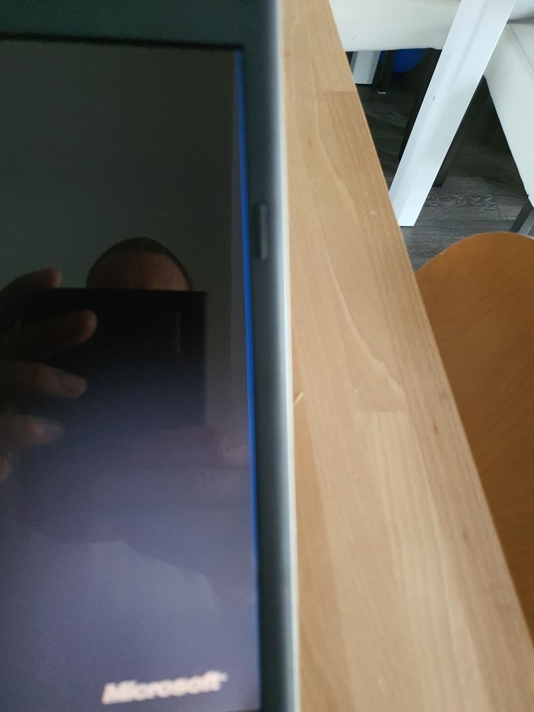 Laptop Acer Aspire 5100