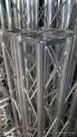 Kratownica aluminiowa 200cm Truss Quadro 29