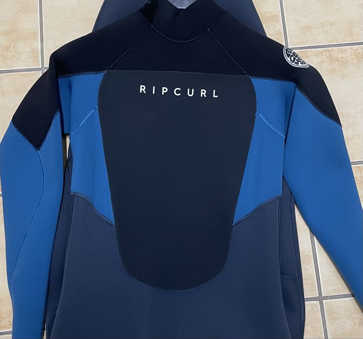 NOVO - Rip Curl Omega 3/2