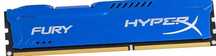 pamięc Ram ddr3 4gb