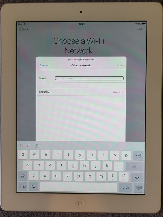 Планшет Ipad A1395 16gb,ARTVIEW AT-10X-A10WP,Pentagram Quadra 7 Ultra.
