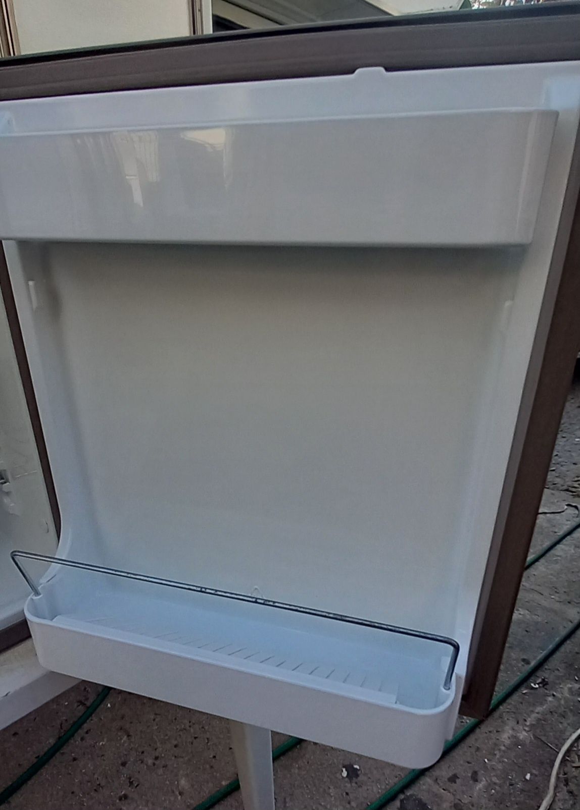 250€ Frigorifico eletrolux trivalente para caravana ou autocaravana