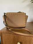 Torebka Michael Kors Selma Mini