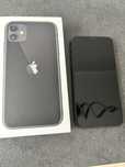 Sprzedam Iphone 11 64 gb