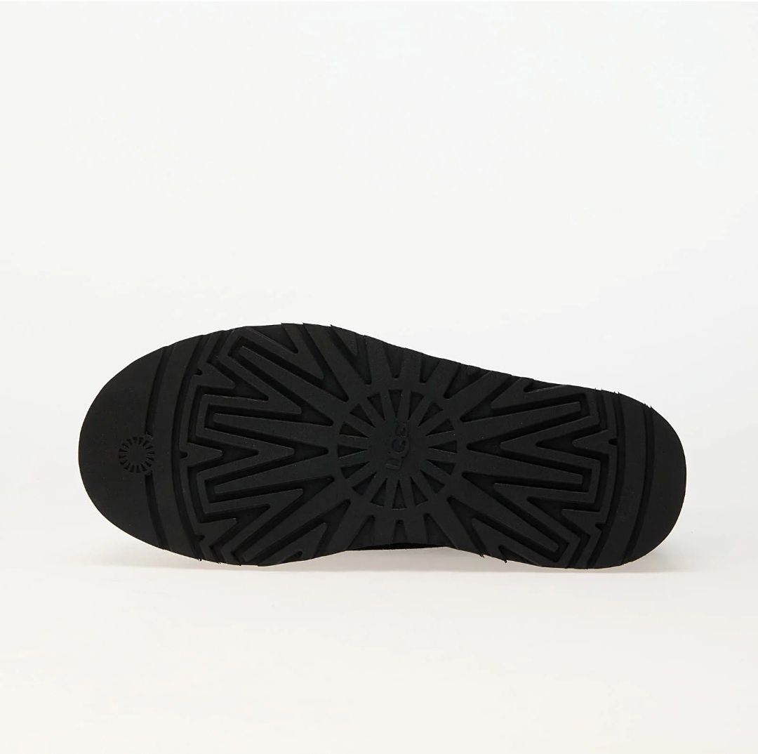 Нові ugg mini dipper