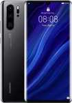 Smartphone Huawei P30 Pro