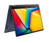 Laptop ASUS Vivobook S14 Flip GWARANCJA