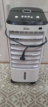 Wentylator  Zilan Air Cooler