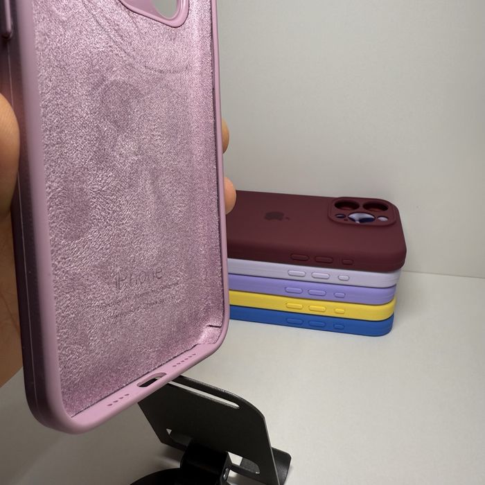 Акція Чохол iphone 15 pro max захист камери. Чехол айфон 15 про макс