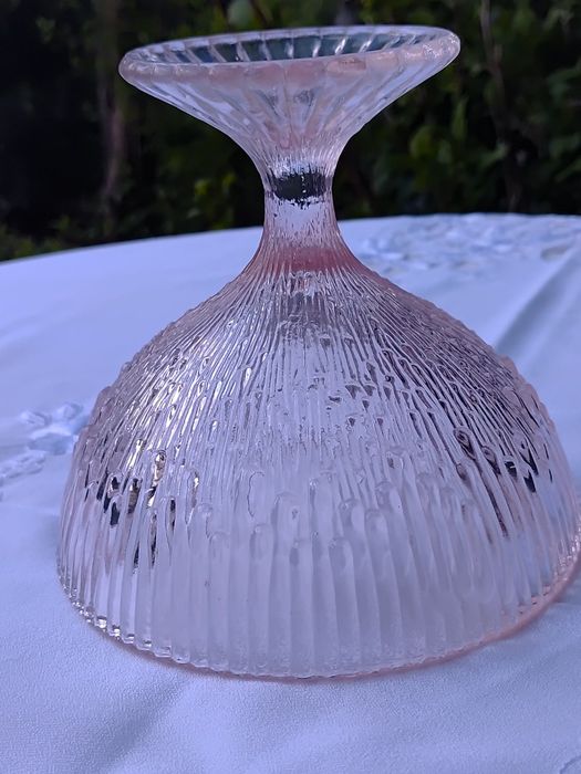 Owocarka Meduza Drost HSG Ząbkowice