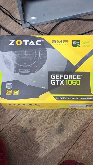 Персональний комп'ютер