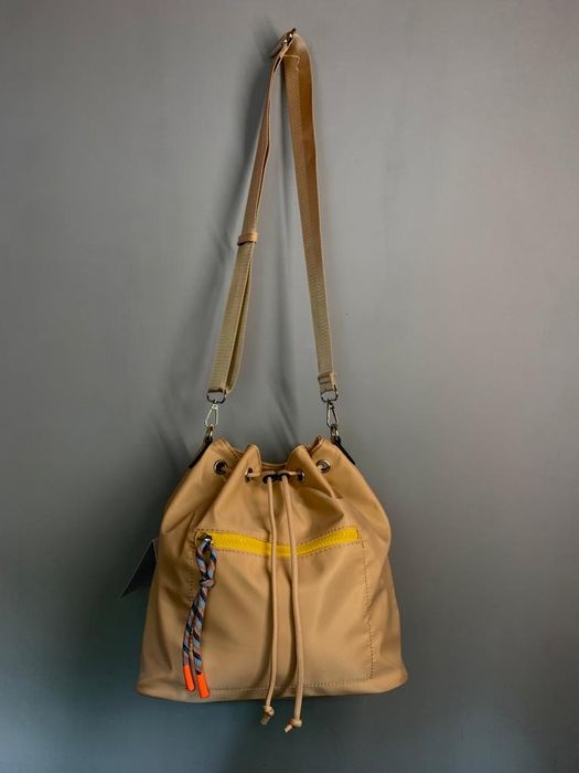 Artigos novos (por encomenda)