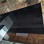 Telewizor LG OLED 65 cali C2