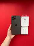 iPhone 12 Pro 128gb + Комплект! Айфон 12 про 128гб