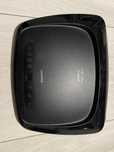 Na Prezent Modem Router Linksys Cisco WRT54G2 V1