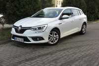 Renault Megane 1.5 DCI 115KM Super Stan Import Gwarancja Raty Opłaty!!!