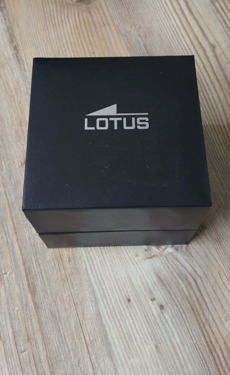 Годиник LOTUS mod. 15954,