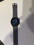 Obserwuj Huawei Watch GT