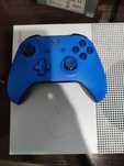Sprzedam Xboxa one s