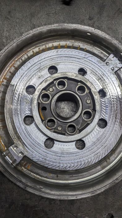 Ремонт авто, Моторист, Ходовщик