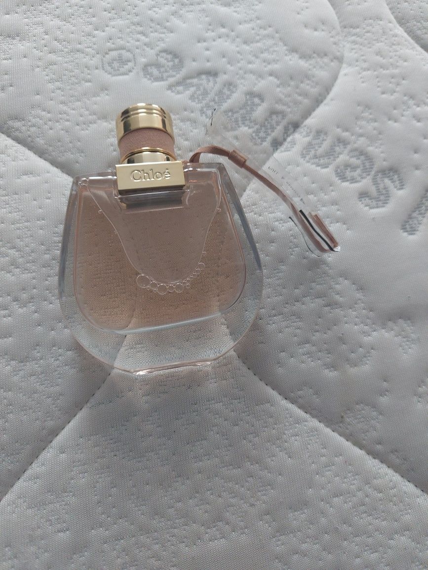 Nomade chloe 75 ml