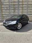 Honda Civic Type R 30th Anniversary