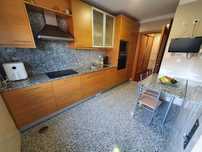 Apartamento T2 Ermesinde