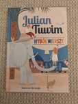 Julian Tuwim Wybór Wierszy