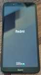 Продам телефон Redmi 7A (2/32 ГБ)