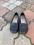 Лофери, мокасини Clarks 37 р.