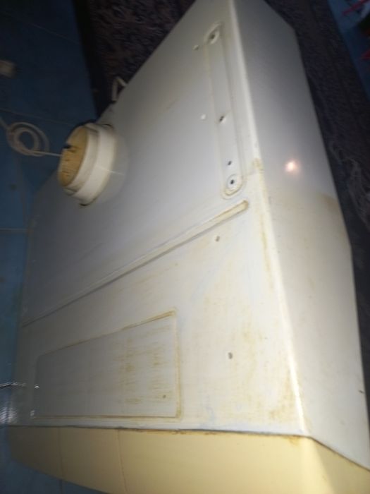 Продам витяжка на кухню бош